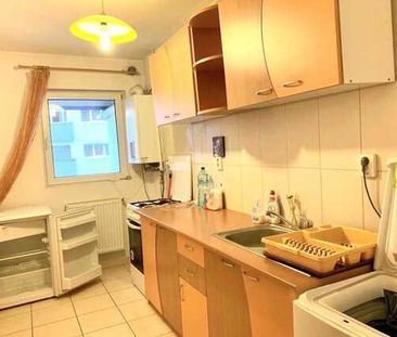 Apartament cu 1 camera, 40 mp, parcare, zona Calea Turzii - Photo 3