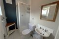 11 Verschoyle Vale, Citywest, Dublin 24, D24X5T7 - Photo 4