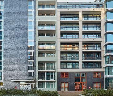 Anton Philipslaan 47 - Photo 3