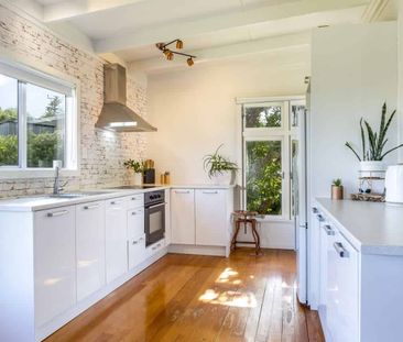 Great Location - Photo 3