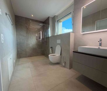 2 Zimmer, 39 m², 1. Stock - Photo 3