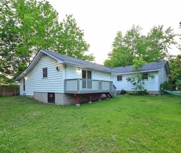 For Lease - 143 Allenwood Drive, Wasaga Beach, Ontario - Photo 2