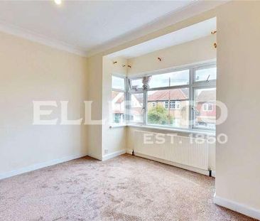 Rugby Avenue, Wembley, HA0 - Photo 4