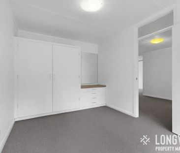 2/74 High Street, Frankston VIC 3199 - Photo 1