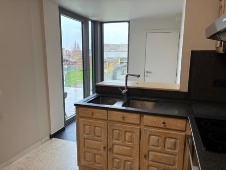 Wijnbergstraat 108 , 8560 Wevelgem - Photo 5