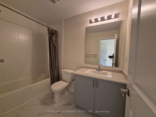 For Lease - 227 Webb Street, Markham, Ontario - Photo 1