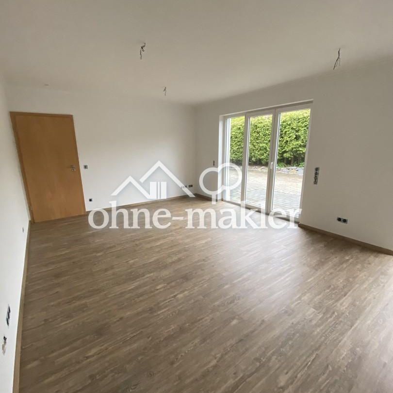 Mehrgenerationen ? Raumwunder im Grünen - 6+ Zimmer, 3 Bäder - Wohnen und Arbeiten - Foto 1