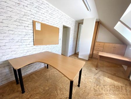 Budynek użytkowy Szczecin Bezrzecze - Photo 2