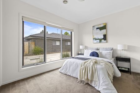 Charming 2-Bedroom Home in Berwick - Photo 4