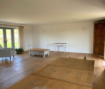 3 bedroom detached house to rent - Photo 1