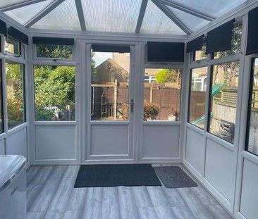 Beechwood Avenue, Bradford, BD6 - Photo 4