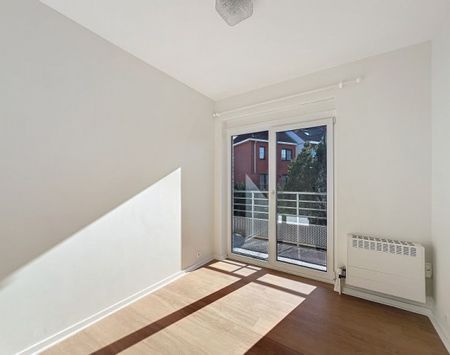 Appartement - 3 CH. - Photo 4