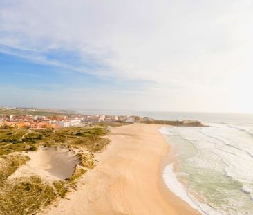 Apartamento T1 em Leiria - Photo 4