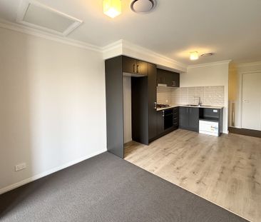 Stylish Three - Bedroom Home in Premier Gregory Hills Location - Photo 4