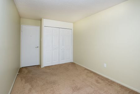 For Lease - 600 Grenfell Drive Unit# 904, London North, Ontario - Photo 3