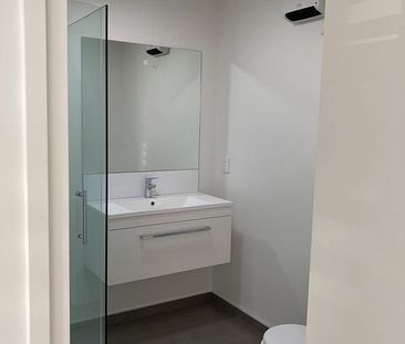 Modern Sun-Filled Two-Bedroom Home - Photo 1