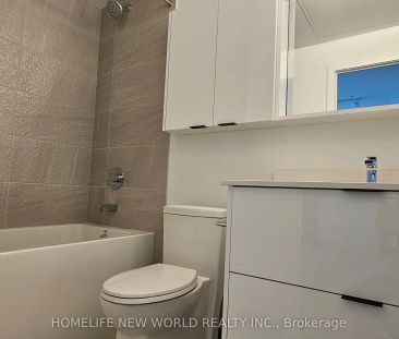 9763 Markham Road #A530 - Photo 4