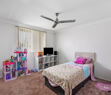 MODERN FAMILY HOME - Photo 5
