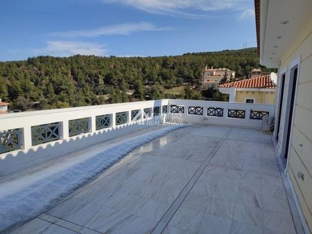 Μονοκατοικία για ενοικίαση Καστρί - Πολιτεία (Νέα Ερυθραία) - Photo 3