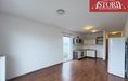 Bright 3 - room Apartment with 2 Balconies | Walking Distance to City Centre | Martin - Fotografia 5
