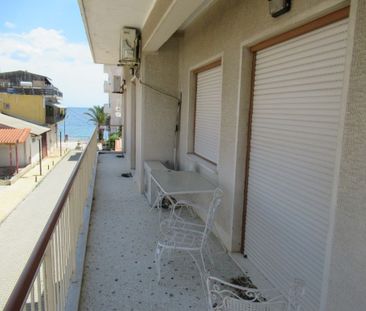 Διαμέρισμα για ενοικίαση Κέντρο (Άγιοι Θεόδωροι) - Photo 4