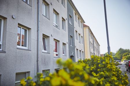 Bredgade, 21. 1, th, Ejby, 5592 - Foto 4