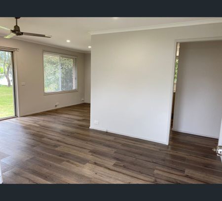 234 Dora Street, Dora Creek, NSW 2264 - Photo 4