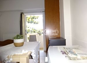 Studio/Γκαρσονιέρα για ενοικίαση - Λάρισα, - Photo 2