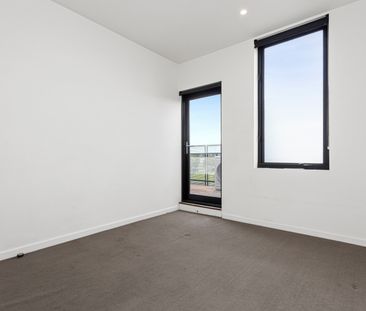 203/30 Oleander Drive, Mill Park VIC 3082 - Apartment For Rent | Do... - Photo 1