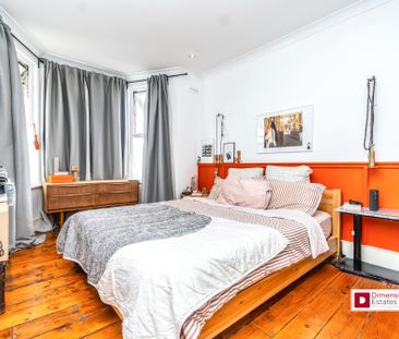 Newick Road, E5, London - Photo 4