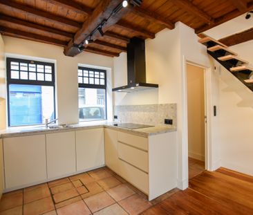 Kwekersstraat 16, 8000 Brugge - Foto 6