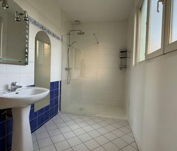 Appartement 2 Pièces 55 m² - Photo 6