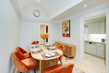 Observatory Gardens - Photo 3