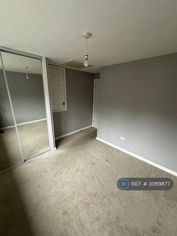 3 bedroom detached house to rent - Photo 3