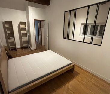 Location Appartement 2 pièces 44m² LE LUC 83340 - Photo 2