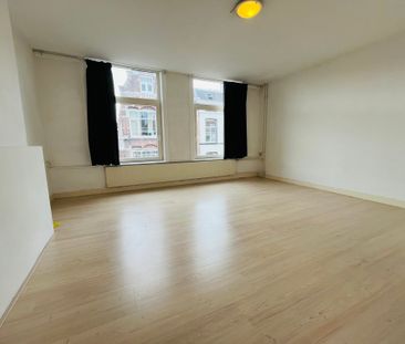 Te huur: Studio Tollensstraat 113 B in Den Haag - Foto 1