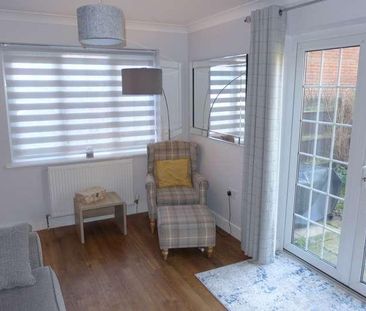 Spindle Drive, Thetford, IP24 - Photo 2