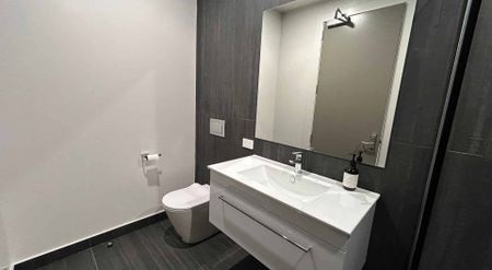1/12 Twelfth Avenue, Lake Hayes Estate - Photo 4
