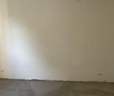 3-Zimmer-Wohnung in Bergkamen Nordberg - Photo 2