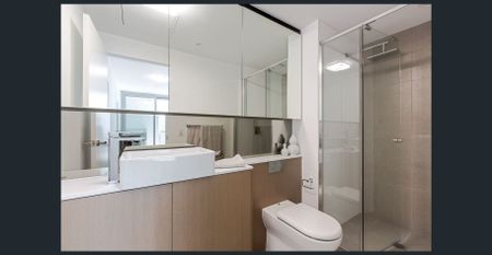 Contemporary Urban Living Moments from Chapel Street - Photo 5