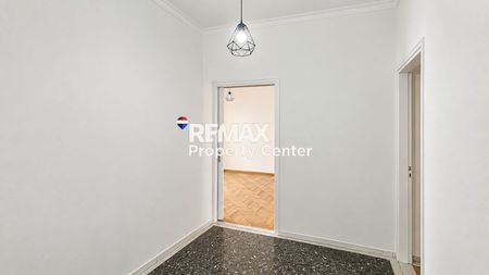 Διαμέρισμα για ενοικίαση Νόρμαν (Πάτρα) - Photo 5