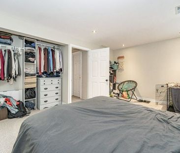 813 Edinburgh Road S, Guelph - Photo 5