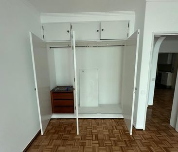 Apartamento T1 com Vista Mar na Parede - Photo 1
