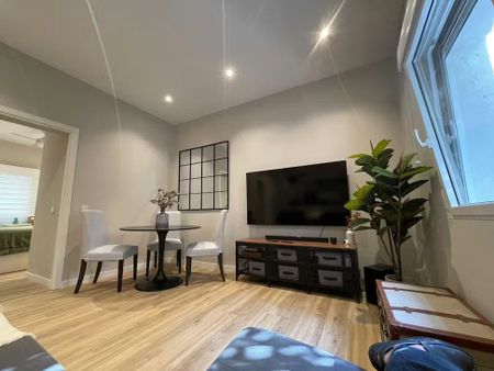 Calle de Fortunata y Jacinta, Madrid, Community of Madrid 28020 - Foto 2