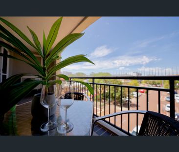 60/165 Grand Boulevard, Joondalup, WA 6027 - Photo 6