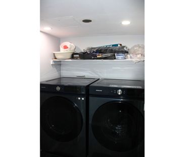 For Lease - 133 Torresdale Avenue Unit# 2507, Toronto, Ontario - Photo 6