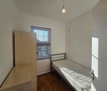 Rivulet Road, London N17 - Photo 5