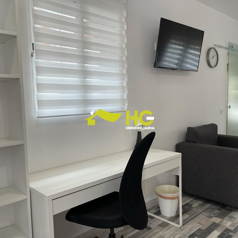 Alquiler Estudio en Urbanización - El Bosque, Villaviciosa De Odón - Foto 1