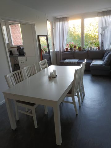 Sköllerstagatan, Bandhagen - Photo 3