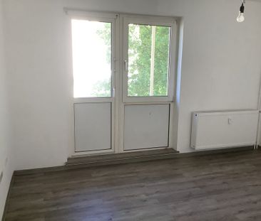 Wer will mich!? Interessante 3-Zimmer-Wohnung - Foto 6